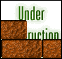 uc_bri~1